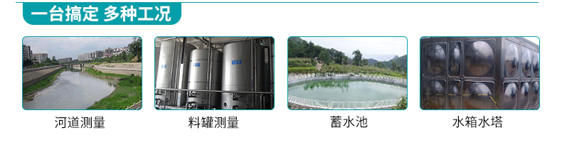 1616132566684420.jpg 1602298311466722.jpg