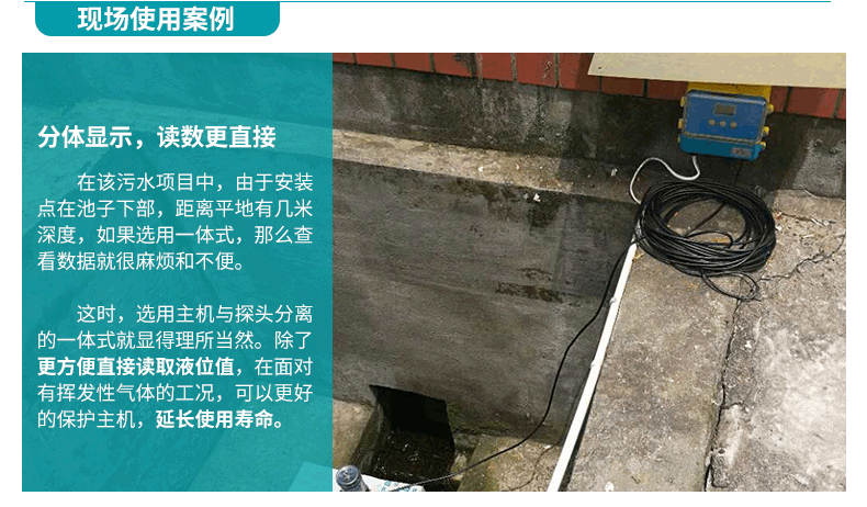 1616132582546718.gif 1602298271104476.gif