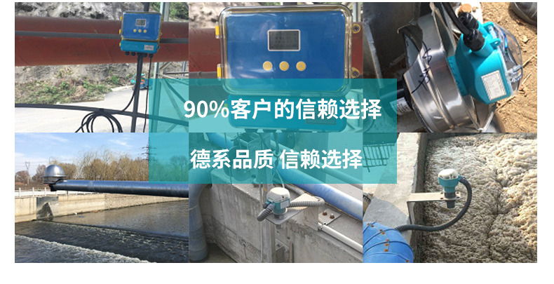 1616132596346793.jpg 1602298287523610.jpg