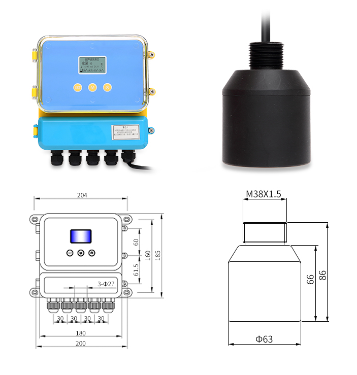 1616132644123148.png 1602298438637903.png