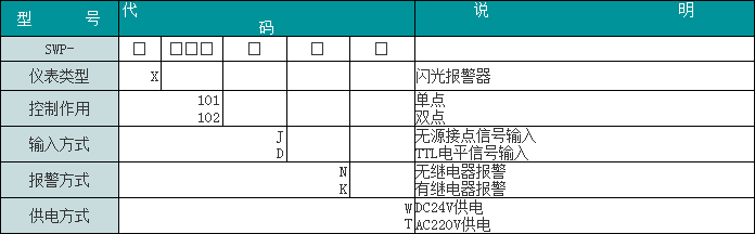 QQ图片20210708104531.png