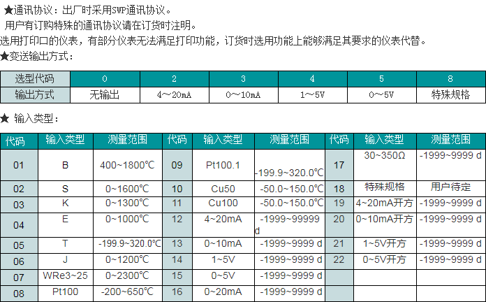 QQ图片20210712104117.png