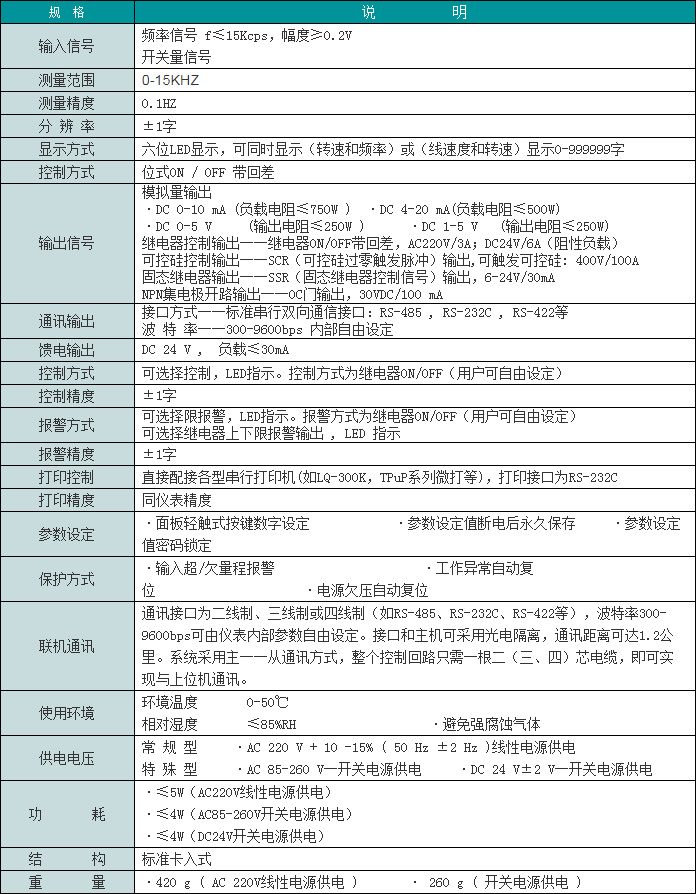 QQ图片20210712111605.png