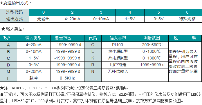 QQ图片20210713100230.png