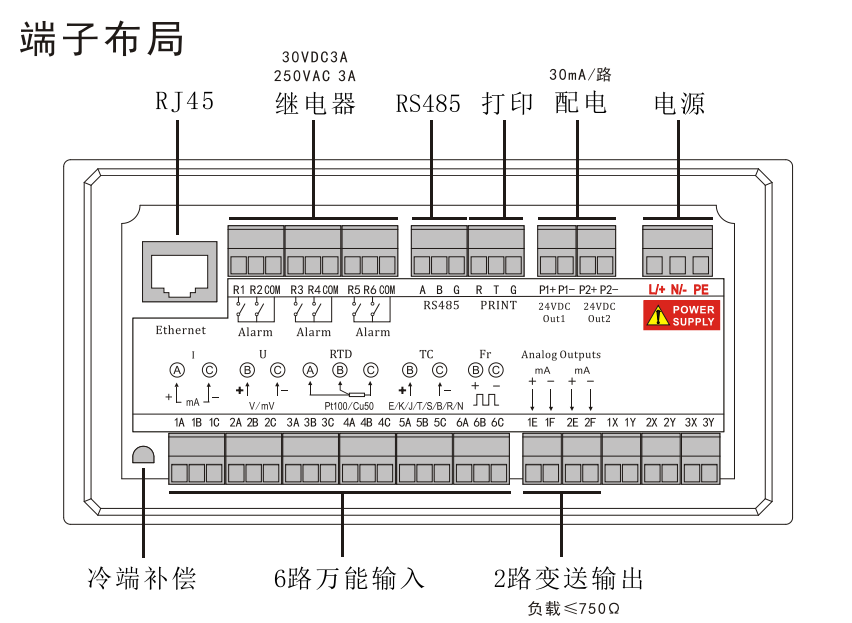 QQ图片20220302160524.png