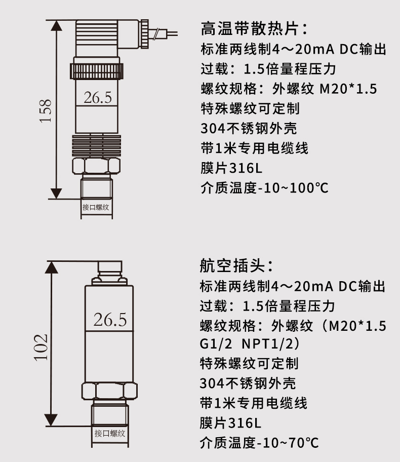 3ef7e152ef13883a.jpg