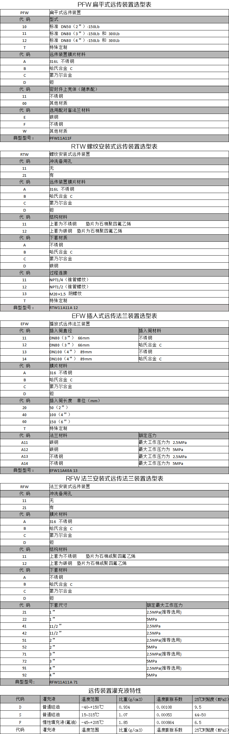 未标题-3.jpg