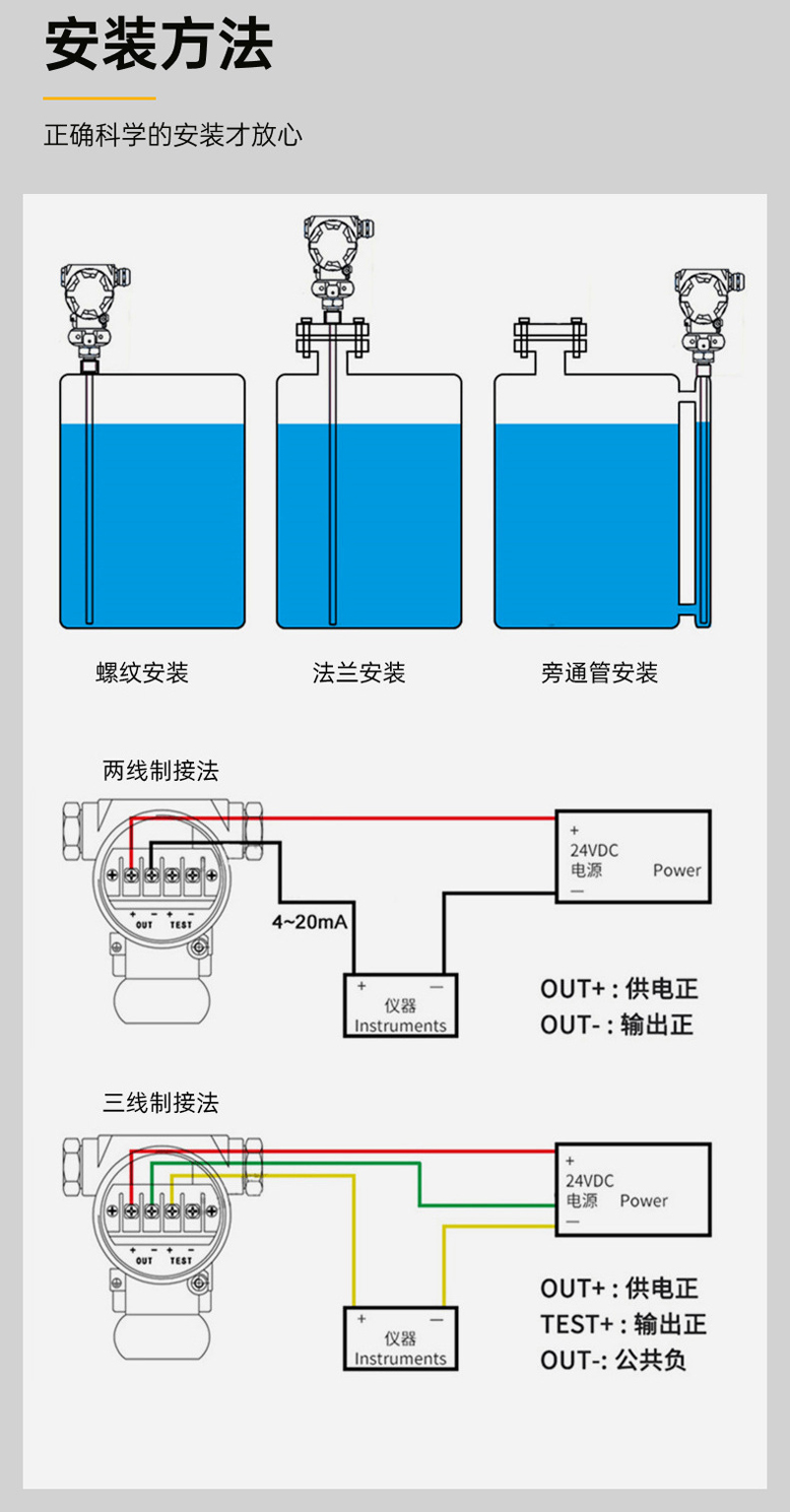 未标题-1.jpg